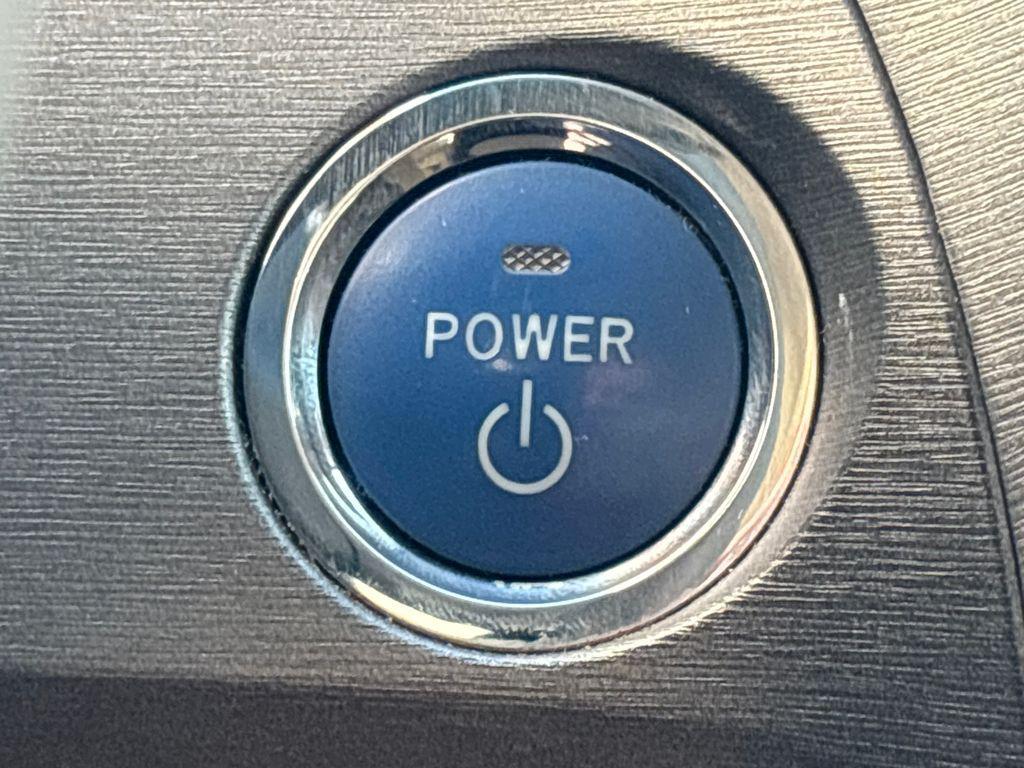 used 2015 Toyota Prius car, priced at $12,180