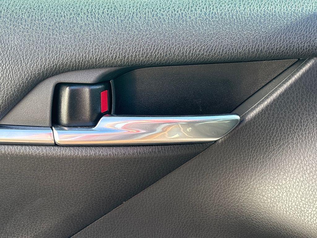 used 2020 Toyota Camry car, priced at $22,952