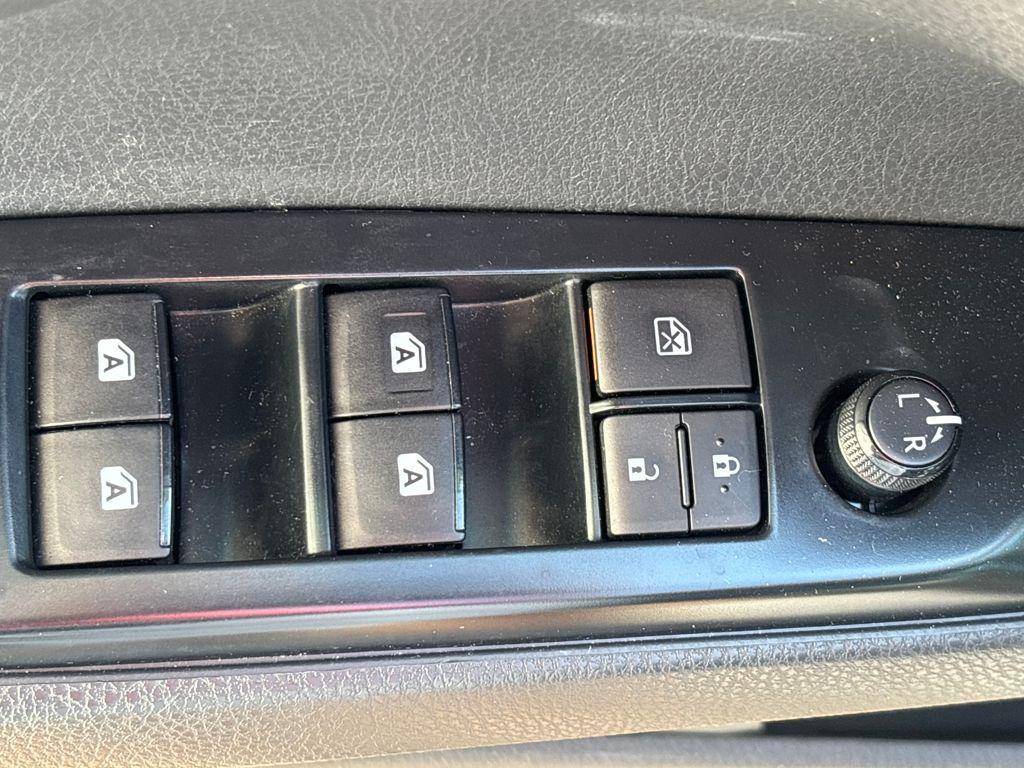 used 2020 Toyota Camry car, priced at $22,952