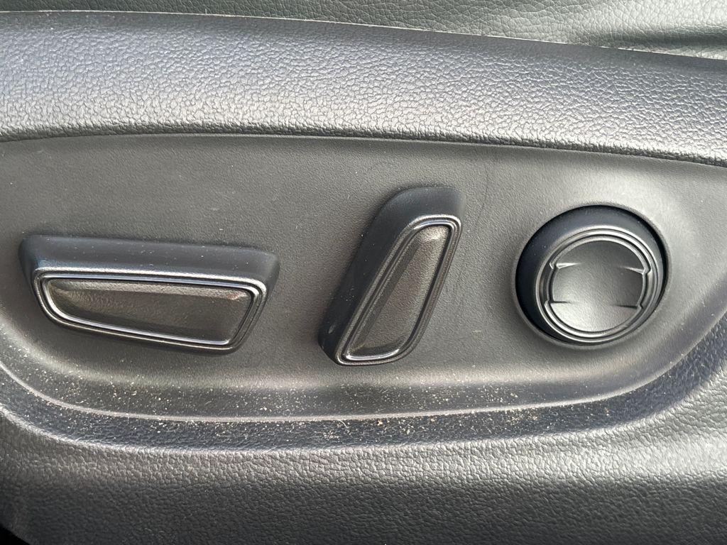 used 2020 Toyota Camry car, priced at $22,952