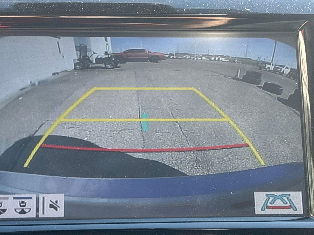 used 2020 Toyota Camry car, priced at $22,952