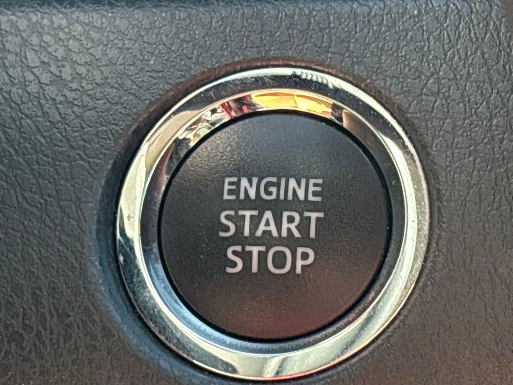 used 2020 Toyota Camry car, priced at $22,952