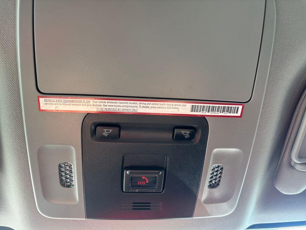 used 2020 Toyota Camry car, priced at $22,952