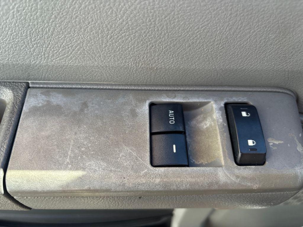 used 2010 Ford E350 Super Duty car, priced at $18,600