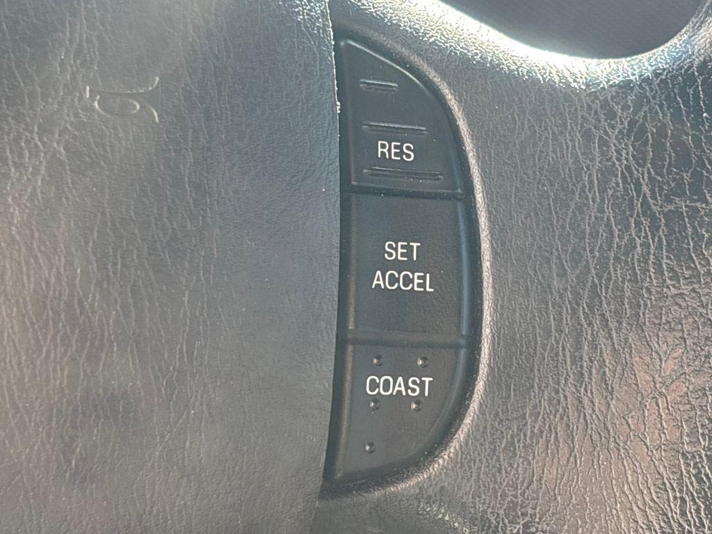 used 2010 Ford E350 Super Duty car, priced at $18,600