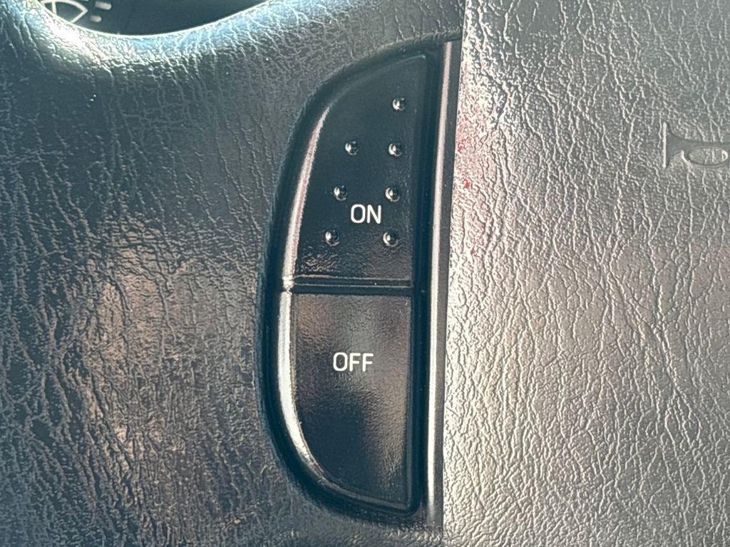 used 2010 Ford E350 Super Duty car, priced at $18,600