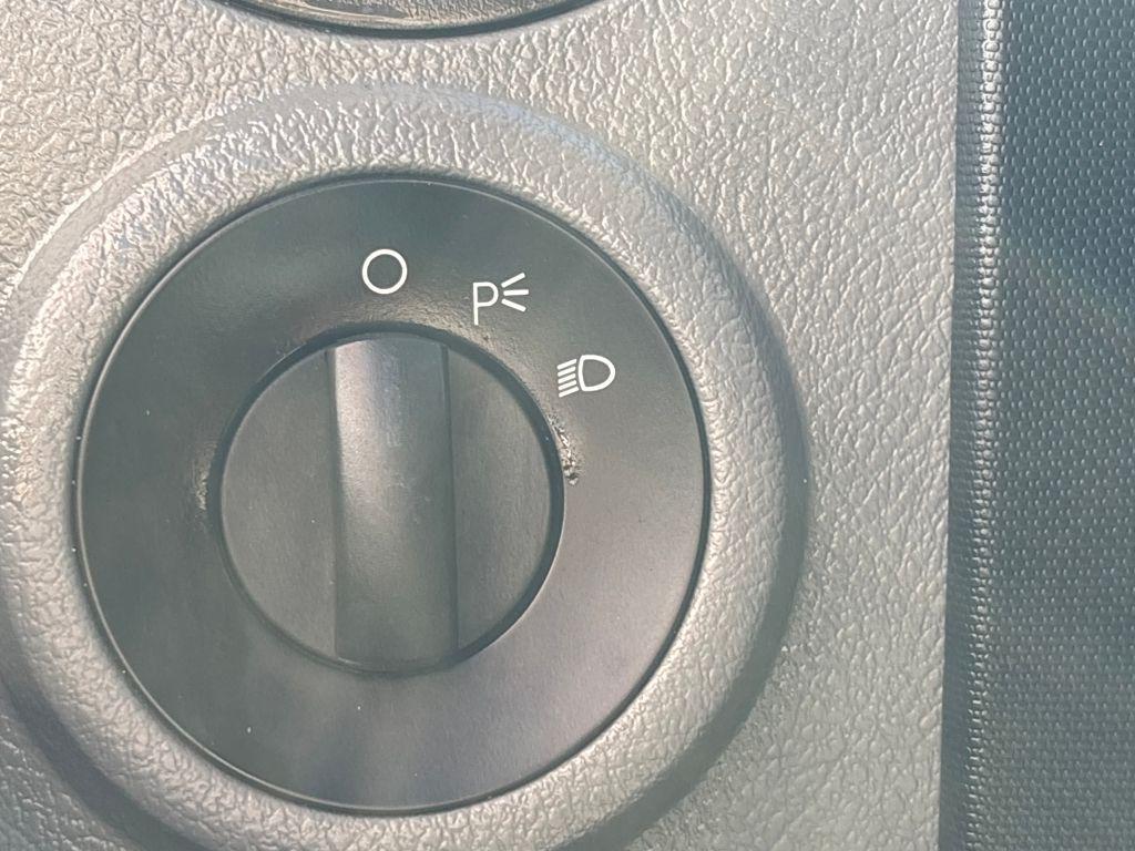 used 2010 Ford E350 Super Duty car, priced at $18,600