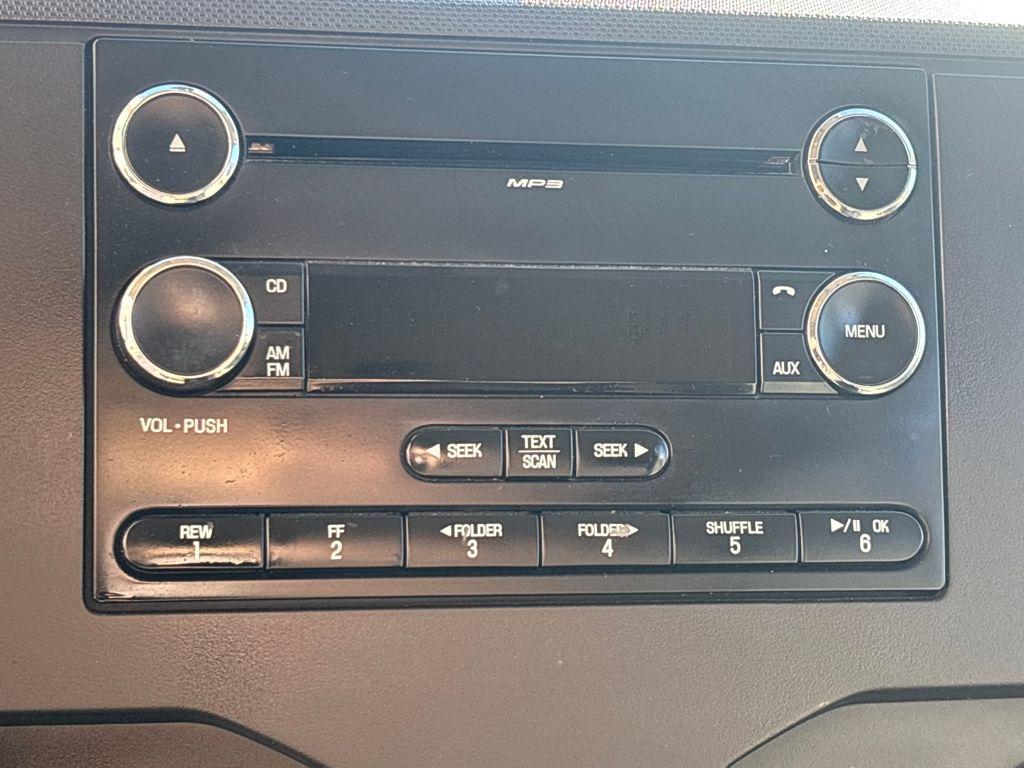 used 2010 Ford E350 Super Duty car, priced at $18,600