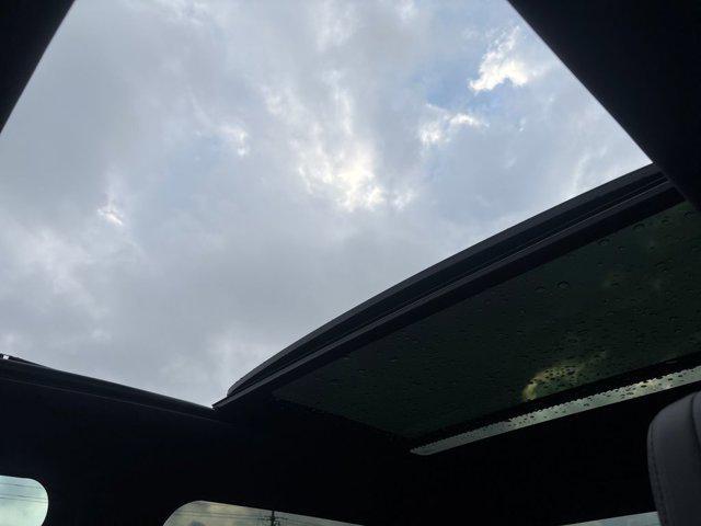 new 2026 Toyota Tundra car, priced at $63,917