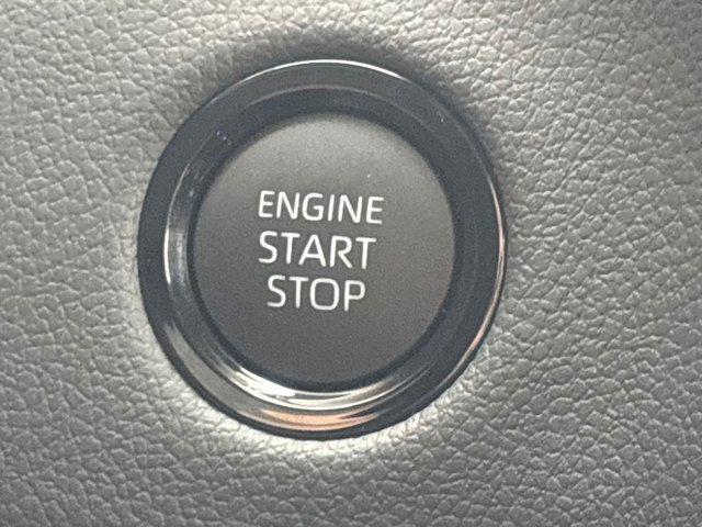 new 2026 Toyota Tundra car, priced at $63,917