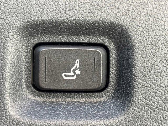 new 2025 Toyota Tacoma car, priced at $42,121
