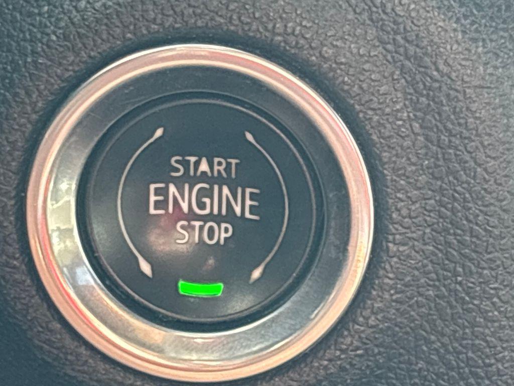used 2020 GMC Sierra 1500 car, priced at $34,673