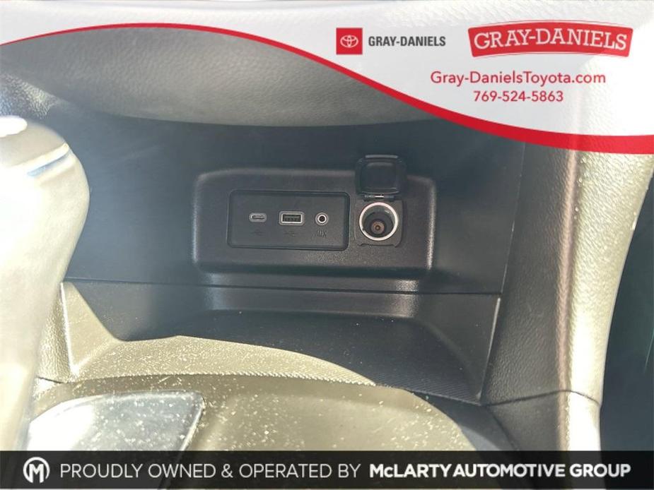 used 2019 Chevrolet Equinox car, priced at $12,028