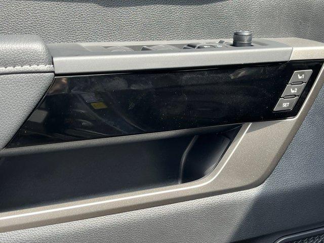 new 2026 Toyota Tundra car, priced at $60,905