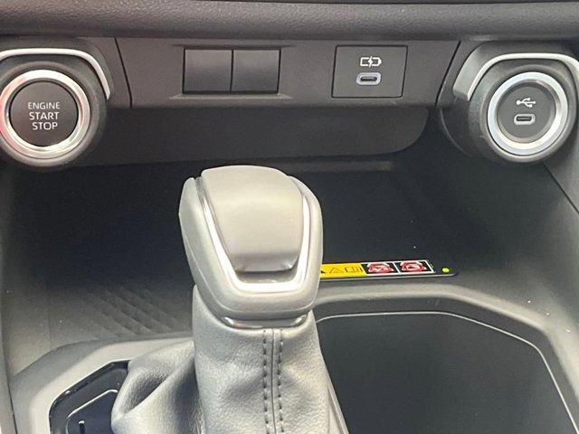new 2025 Toyota Grand Highlander car, priced at $53,007