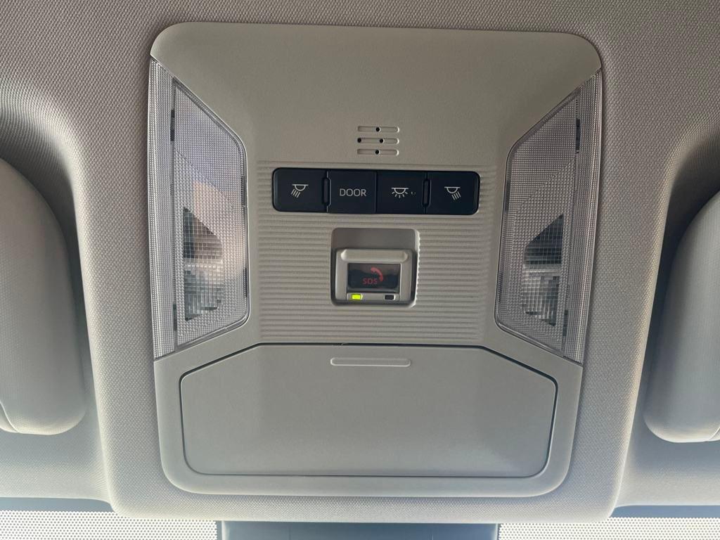used 2023 Toyota RAV4 car, priced at $18,990