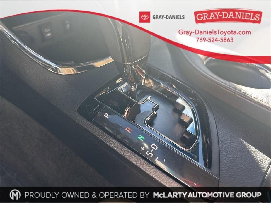 used 2013 Toyota Avalon car, priced at $11,164