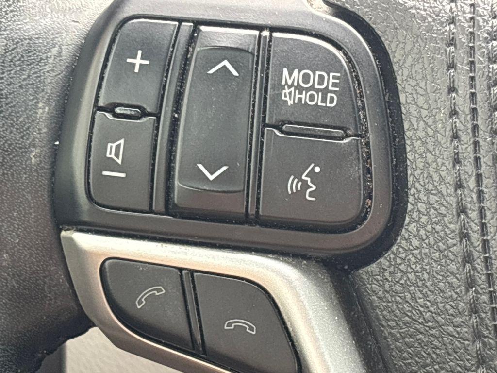 used 2017 Toyota Highlander car, priced at $21,969