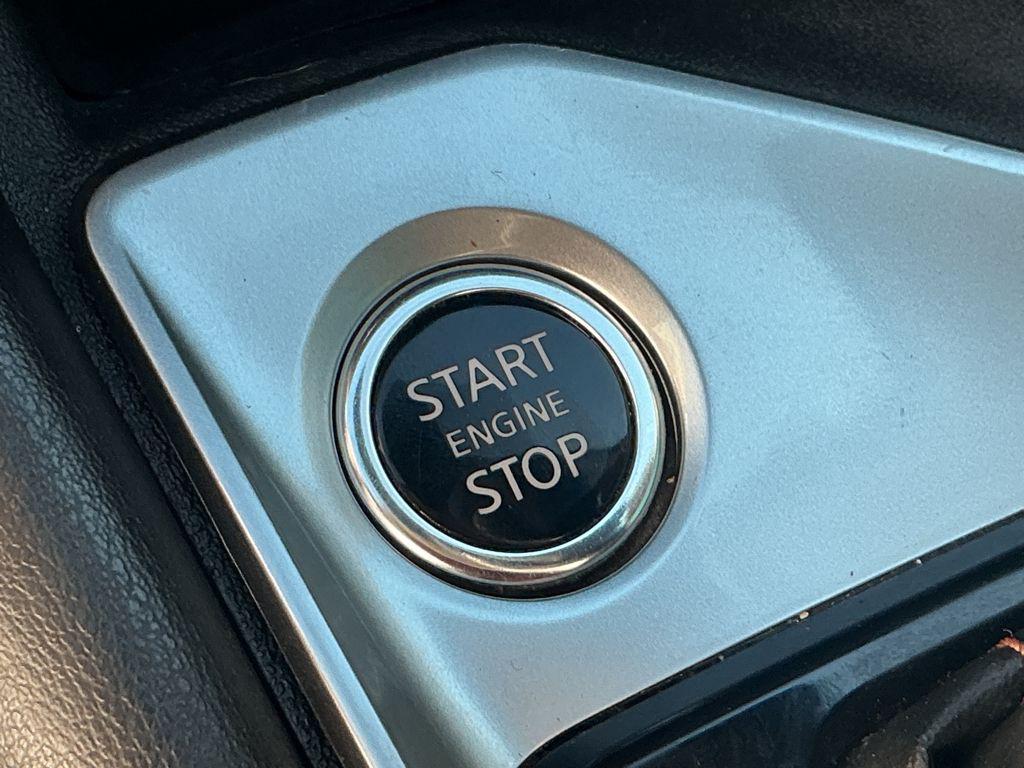 used 2022 Nissan Altima car, priced at $17,494