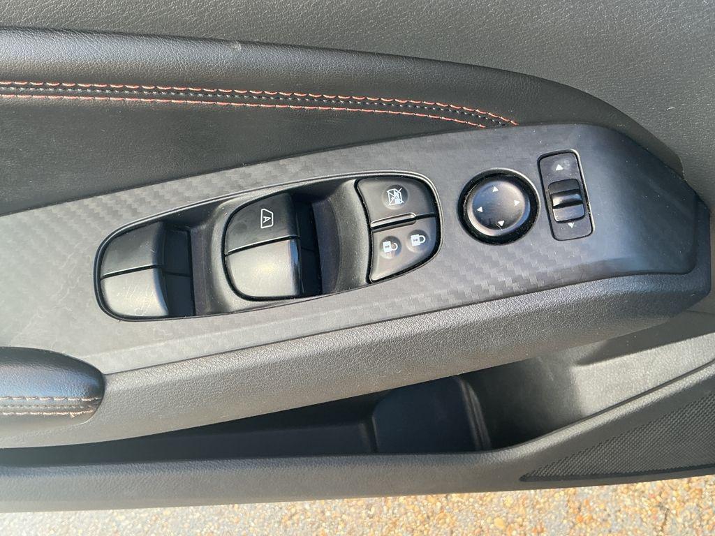 used 2022 Nissan Altima car, priced at $17,494