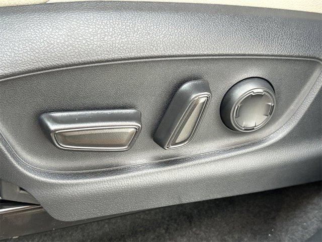 new 2025 Toyota Tacoma car, priced at $53,629