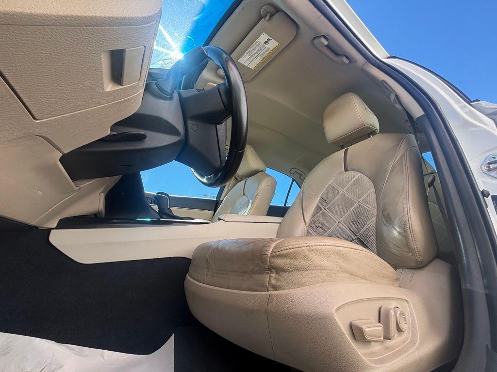 used 2018 Toyota Camry car, priced at $15,221