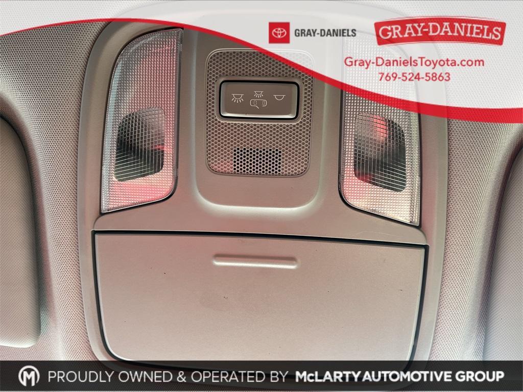 used 2022 Kia Sportage car, priced at $14,944