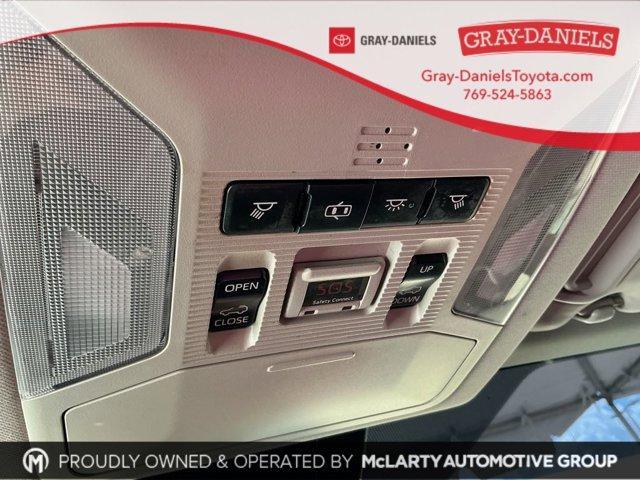 used 2019 Toyota RAV4 car, priced at $19,228