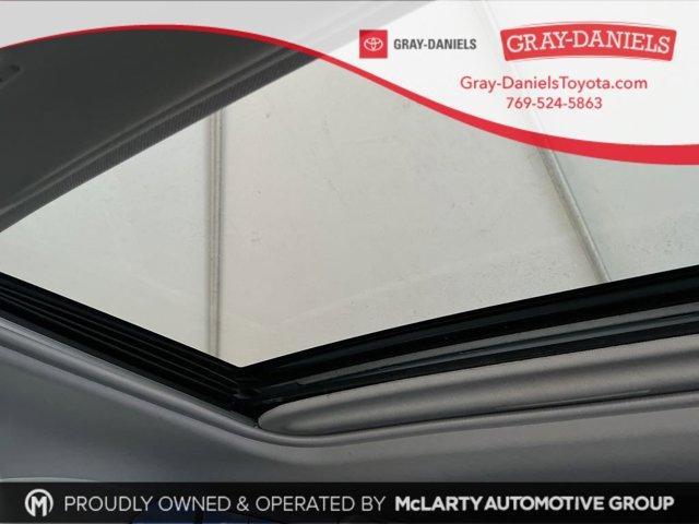 used 2019 Toyota RAV4 car, priced at $19,228
