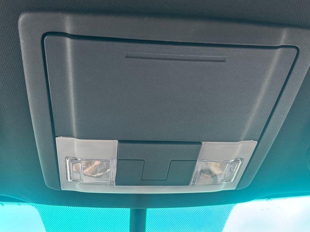 used 2017 Ford Explorer car, priced at $16,108