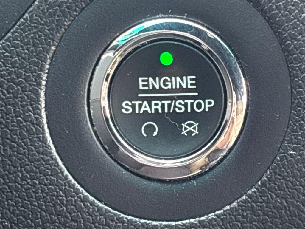 used 2017 Ford Explorer car, priced at $16,108