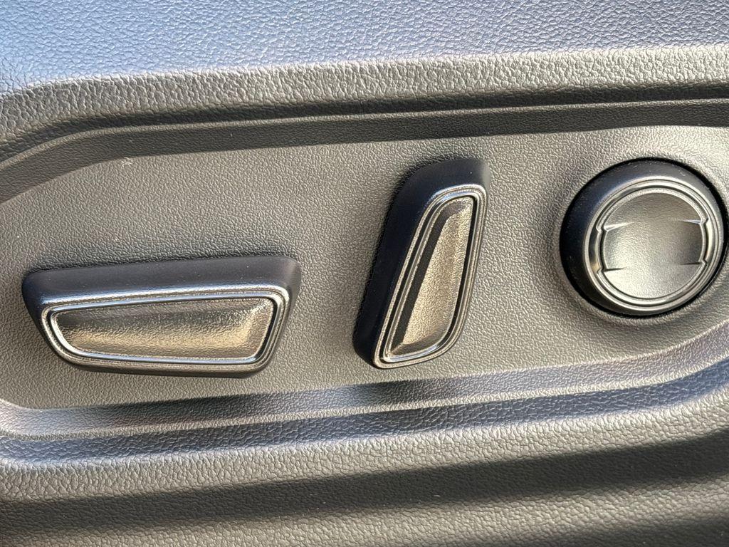 new 2026 Toyota Tundra car, priced at $57,769