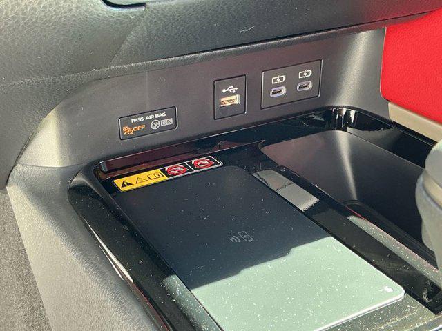 new 2026 Toyota Camry car, priced at $41,753