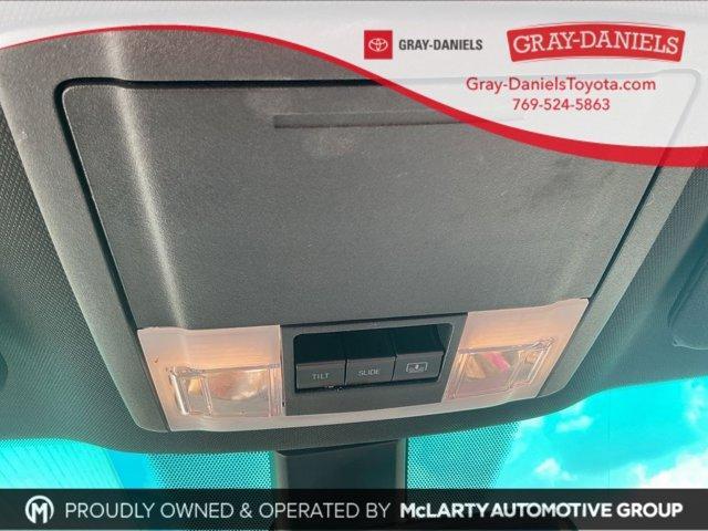 used 2019 Ford Explorer car, priced at $17,267