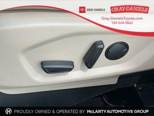used 2019 Ford Explorer car, priced at $17,267