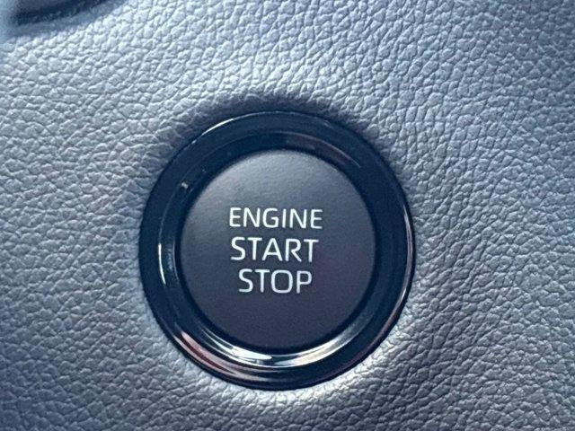 new 2026 Toyota Tundra car, priced at $60,905