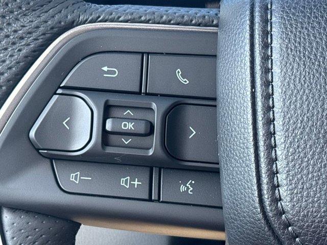 new 2026 Toyota Tundra car, priced at $60,905