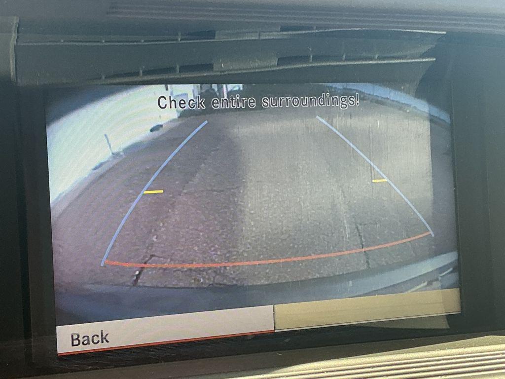 used 2010 Mercedes-Benz S-Class car, priced at $12,473