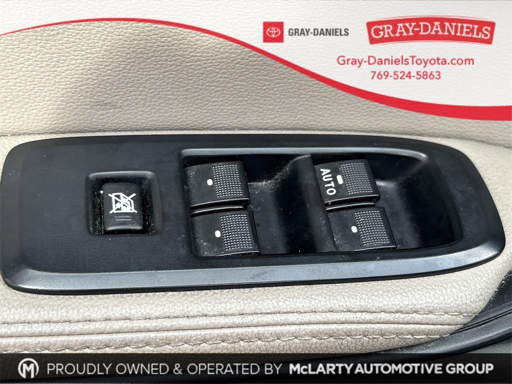 used 2019 Ford Ranger car, priced at $17,607