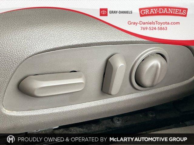 used 2020 Chevrolet Malibu car, priced at $15,531