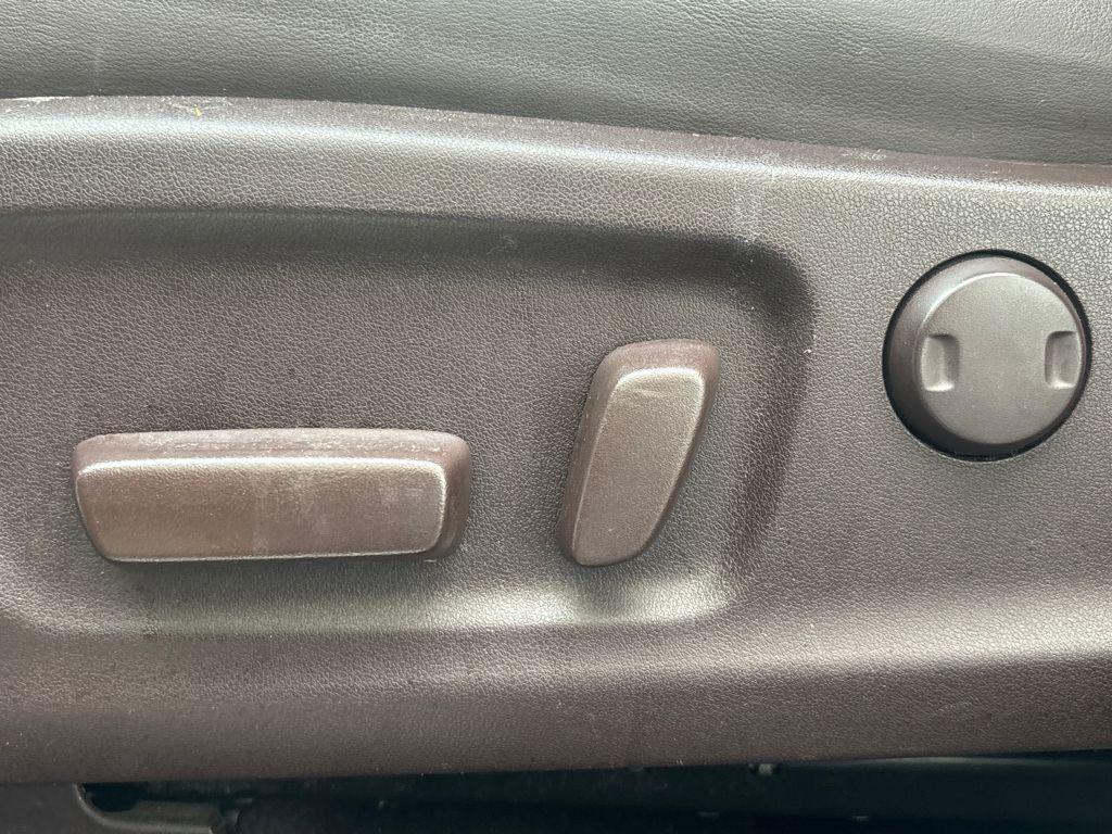 used 2017 Lexus RX 350 car, priced at $18,175