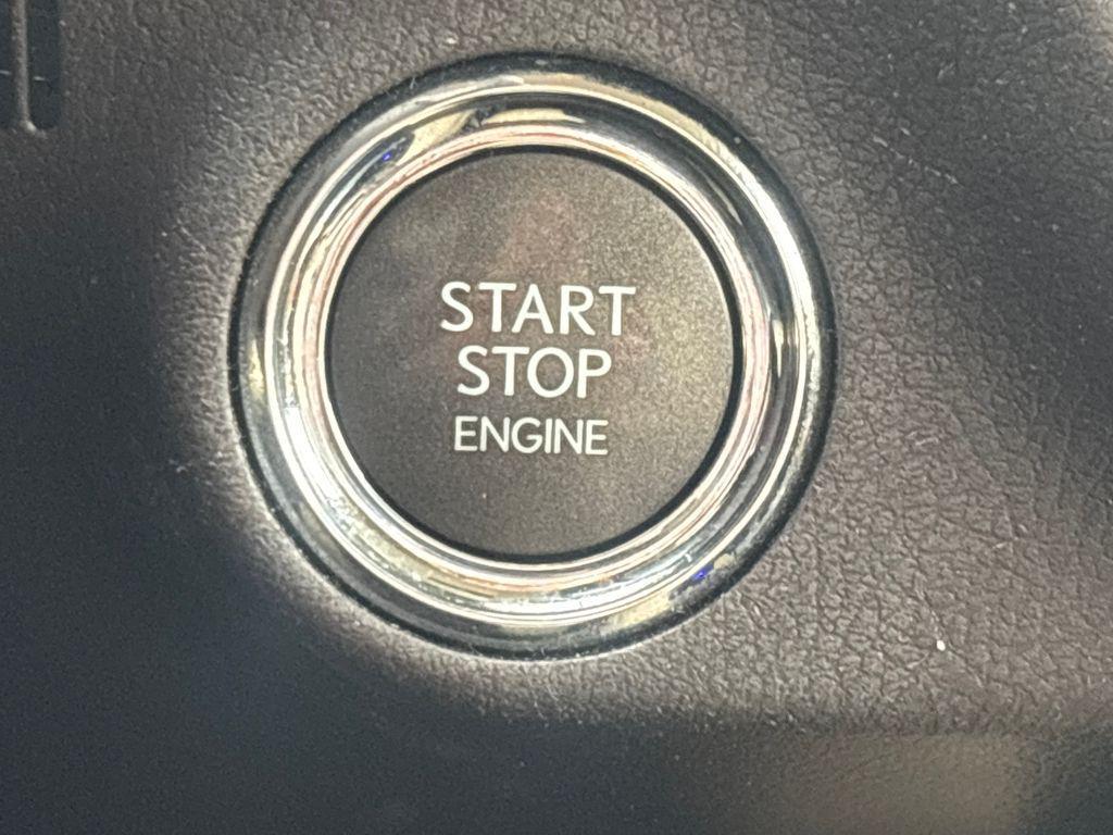 used 2017 Lexus RX 350 car, priced at $18,175