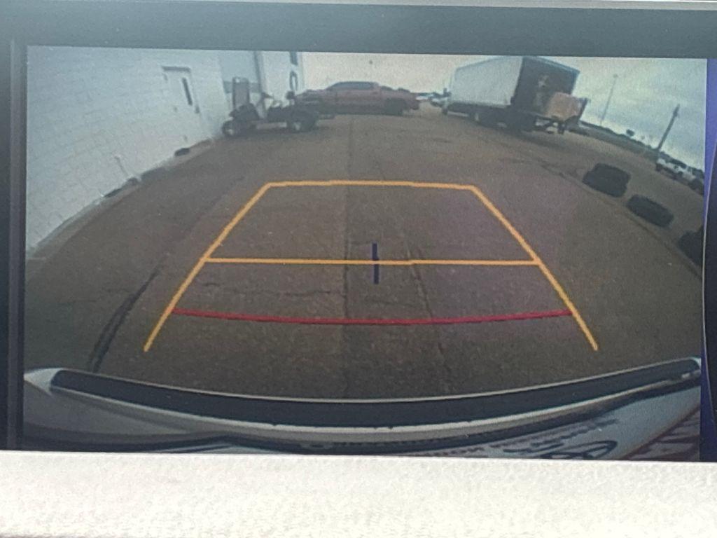 used 2017 Lexus RX 350 car, priced at $18,175