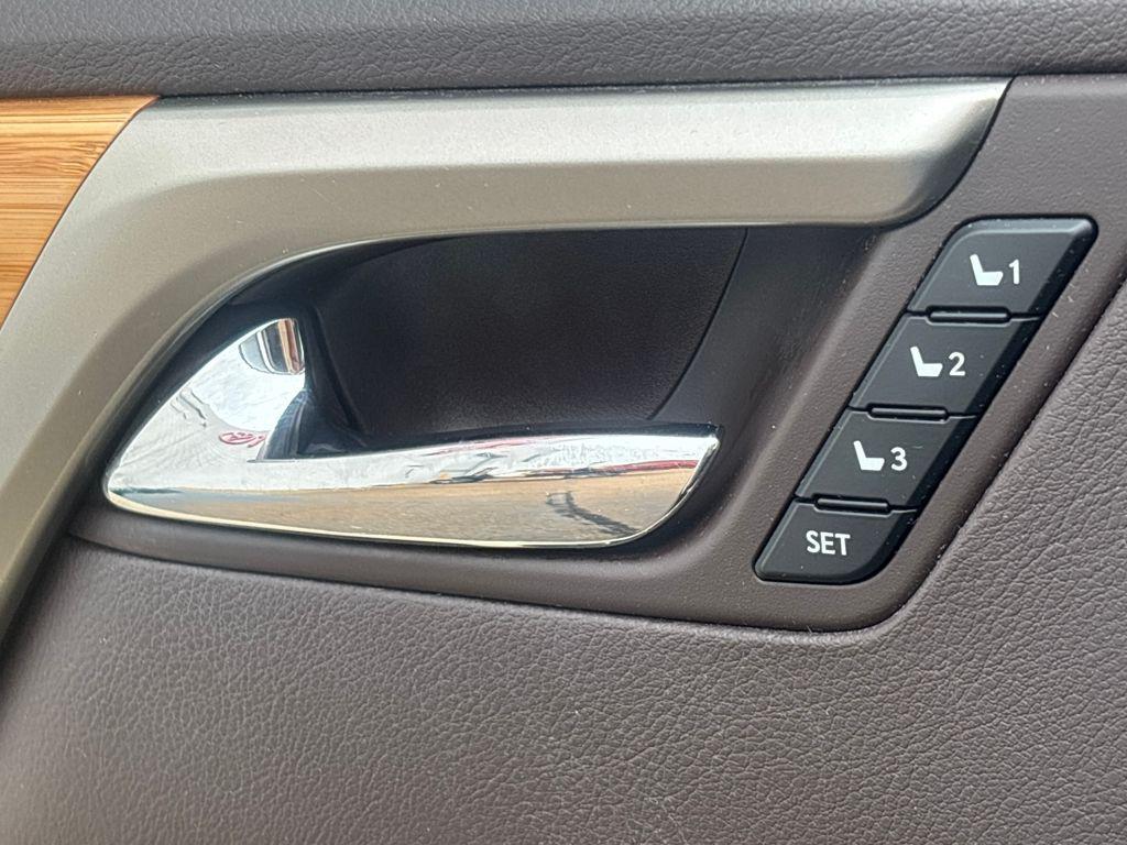 used 2017 Lexus RX 350 car, priced at $18,175