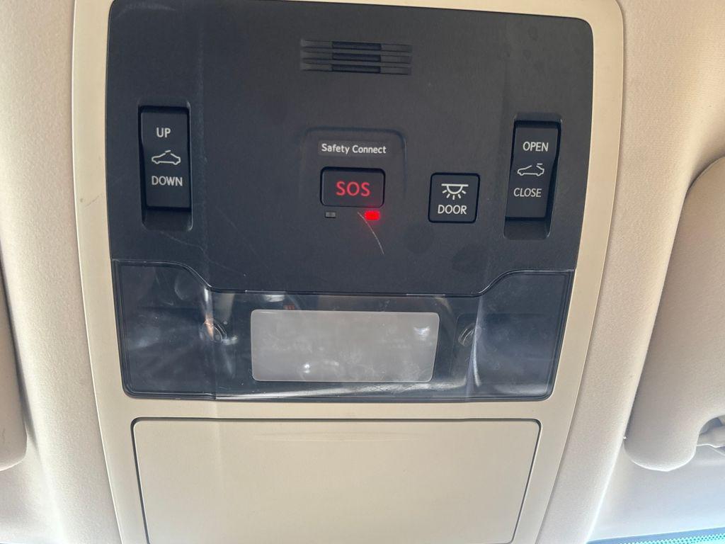 used 2017 Lexus RX 350 car, priced at $18,175