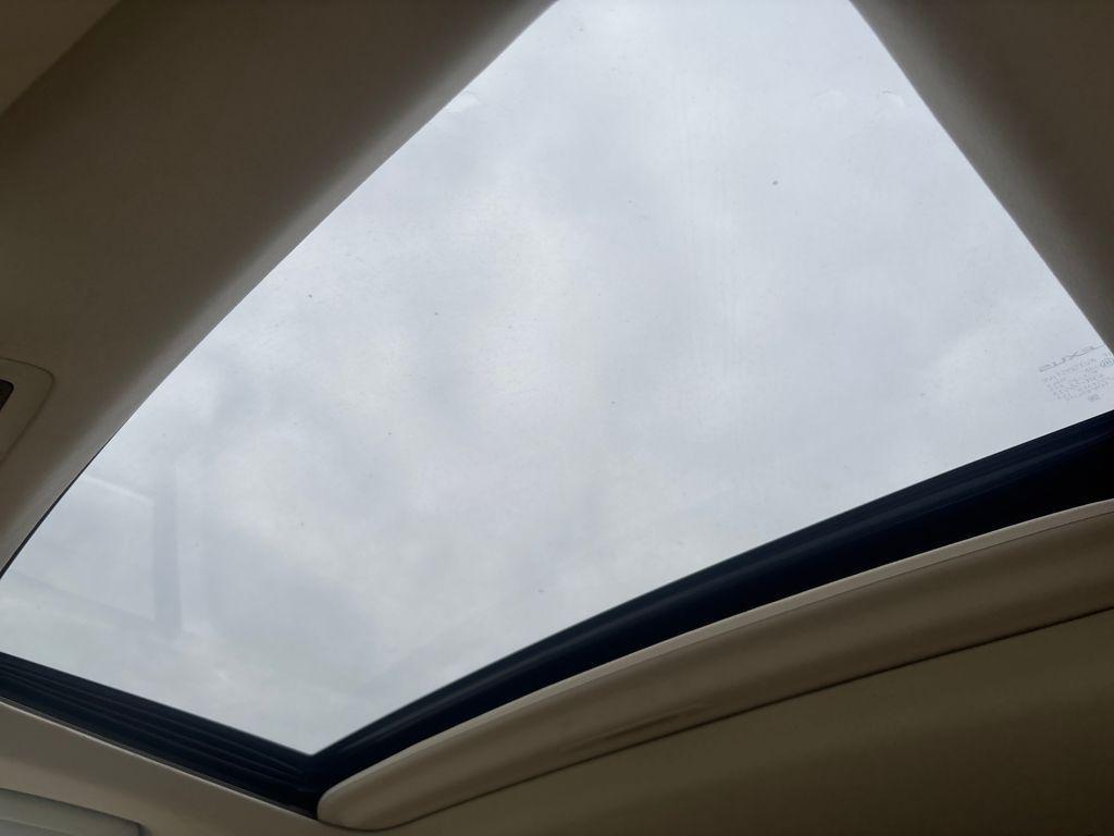 used 2017 Lexus RX 350 car, priced at $18,175