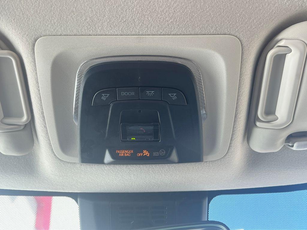 used 2023 Toyota Corolla car, priced at $18,675