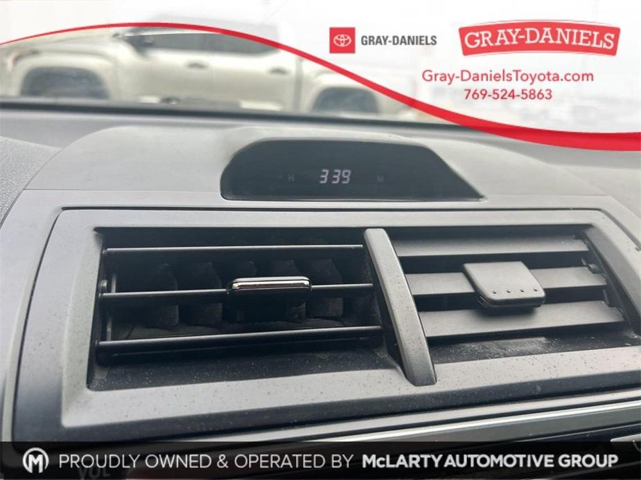 used 2014 Toyota Camry car, priced at $11,112