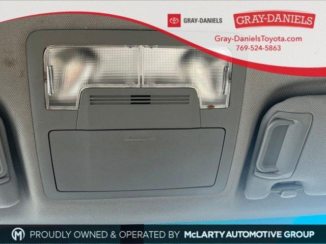 used 2013 Toyota Camry car, priced at $7,394