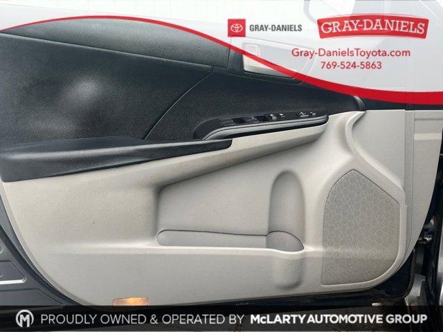 used 2013 Toyota Camry car, priced at $7,394